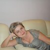 Татьяна, 42, г.Орел Татьяна, 42, г.Орел