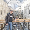 Aleks, 30, г.Мурманск Aleks, 30, г.Мурманск