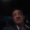 Роман, 30, г.Сергиев Посад Роман, 30, г.Сергиев Посад