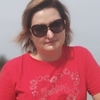 Ольга, 38, г.Барнаул Ольга, 38, г.Барнаул