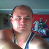 Yuori, 30, г.Обнинск Yuori, 30, г.Обнинск