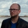 Сергей, 32, г.Колпино Сергей, 32, г.Колпино