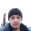 Павел, 30, г.Норильск Павел, 30, г.Норильск