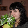 Лена, 39, г.Минусинск Лена, 39, г.Минусинск