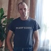 Алексей, 36, г.Рамонь Алексей, 36, г.Рамонь