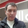 Валера, 33, г.Звенигово Валера, 33, г.Звенигово