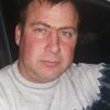 Константин, 35, г.Первомайское Константин, 35, г.Первомайское