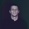 Филипп, 30, г.Владивосток Филипп, 30, г.Владивосток