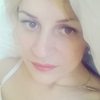 света, 33, г.Сургут света, 33, г.Сургут