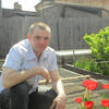 Владимир, 37, г.Рубцовск Владимир, 37, г.Рубцовск