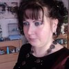 Ольга, 38, г.Лаишево Ольга, 38, г.Лаишево