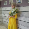 Анна, 34, г.Чернушка Анна, 34, г.Чернушка