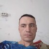 Василий, 39, г.Магнитогорск Василий, 39, г.Магнитогорск