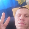 Егор, 36, г.Сафоново Егор, 36, г.Сафоново