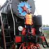 Евгений, 33, г.Новоалтайск Евгений, 33, г.Новоалтайск