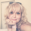 Ирина, 41, г.Москва Ирина, 41, г.Москва
