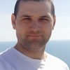 Максимус, 35, г.Анапа Максимус, 35, г.Анапа