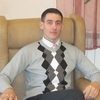 Андрей, 36, г.Йошкар-Ола Андрей, 36, г.Йошкар-Ола