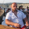 Михаил, 37, г.Егорьевск Михаил, 37, г.Егорьевск