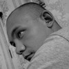 леонид, 31, г.Нижний Новгород леонид, 31, г.Нижний Новгород