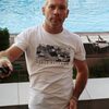 Сергей, 38, г.Волгодонск Сергей, 38, г.Волгодонск