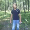 Шариф, 33, г.Губаха Шариф, 33, г.Губаха