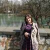 Зарина, 43, г.Владикавказ Зарина, 43, г.Владикавказ