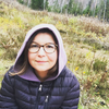 Ольга, 38, г.Боровичи Ольга, 38, г.Боровичи