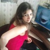 Iya, 33, г.Щербинка Iya, 33, г.Щербинка