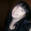 Татьяна, 39, г.Хотьково Татьяна, 39, г.Хотьково