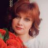 Яна, 37, г.Новокузнецк Яна, 37, г.Новокузнецк