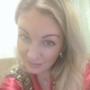 Ксения, 36, г.Ухта Ксения, 36, г.Ухта
