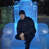 Павел, 31, г.Ачинск Павел, 31, г.Ачинск