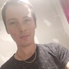 Евгений, 30, г.Барнаул Евгений, 30, г.Барнаул