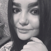 Анюта, 31, г.Первоуральск Анюта, 31, г.Первоуральск