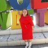 Надежда, 31, г.Азов Надежда, 31, г.Азов