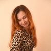 Ксения, 38, г.Нижний Новгород Ксения, 38, г.Нижний Новгород
