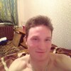 юра, 30, г.Заинск юра, 30, г.Заинск