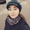 Нина, 38, г.Нягань Нина, 38, г.Нягань