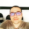 Дамир, 35, г.Ишимбай Дамир, 35, г.Ишимбай