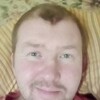 Женя, 37, г.Карпогоры Женя, 37, г.Карпогоры