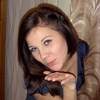 Ксюша, 37, г.Кимры Ксюша, 37, г.Кимры