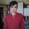 владимир, 39, г.Чита владимир, 39, г.Чита