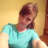 людмила, 31, г.Чертково людмила, 31, г.Чертково