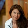Мария, 37, г.Хотьково Мария, 37, г.Хотьково