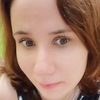 Ирина, 30, г.Москва Ирина, 30, г.Москва