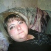 юля, 40, г.Прохладный юля, 40, г.Прохладный