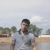 evgeny, 39, г.Уссурийск evgeny, 39, г.Уссурийск