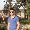 Александр, 37, г.Московский Александр, 37, г.Московский