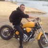 Александр, 30, г.Оренбург Александр, 30, г.Оренбург